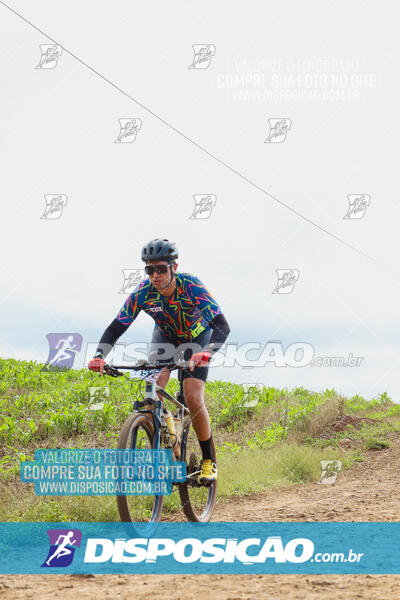 Pedala Paraná - Rota do Caramuru 2024