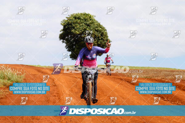 Pedala Paraná - Rota do Caramuru 2024