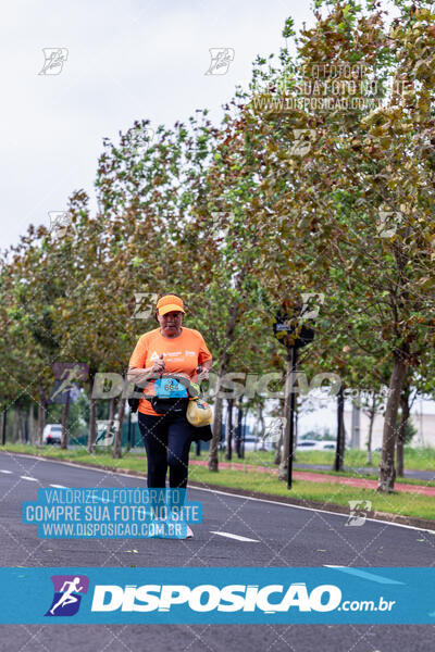 Circuito Sesc de Corridas 2024 Etapa Maringá