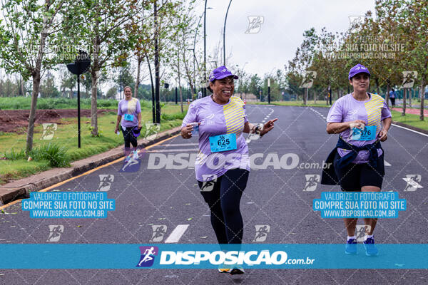 Circuito Sesc de Corridas 2024 Etapa Maringá