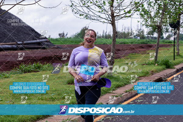 Circuito Sesc de Corridas 2024 Etapa Maringá