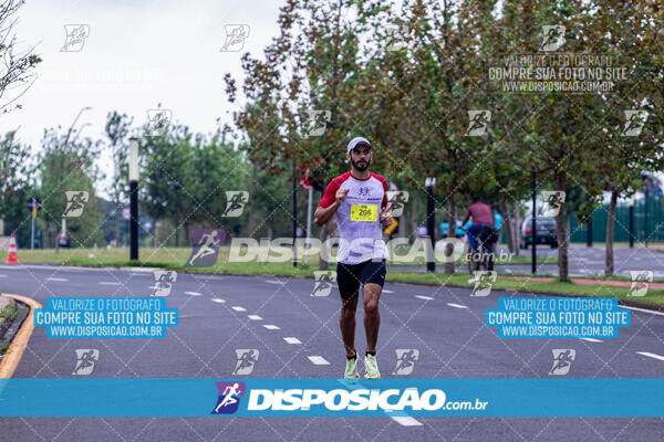 Circuito Sesc de Corridas 2024 Etapa Maringá