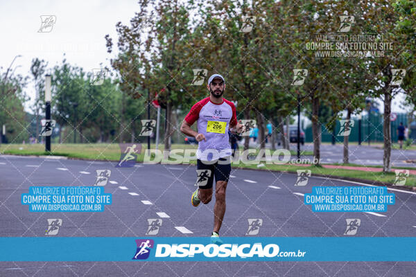 Circuito Sesc de Corridas 2024 Etapa Maringá