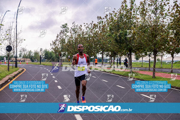 Circuito Sesc de Corridas 2024 Etapa Maringá