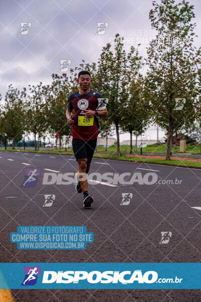 Circuito Sesc de Corridas 2024 Etapa Maringá