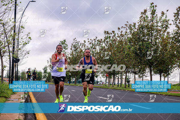 Circuito Sesc de Corridas 2024 Etapa Maringá