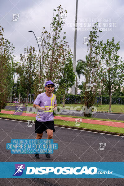 Circuito Sesc de Corridas 2024 Etapa Maringá