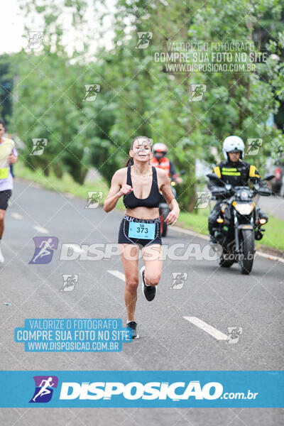 Circuito Sesc de Corridas 2024 Etapa Maringá