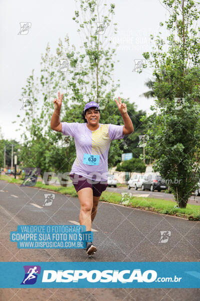 Circuito Sesc de Corridas 2024 Etapa Maringá