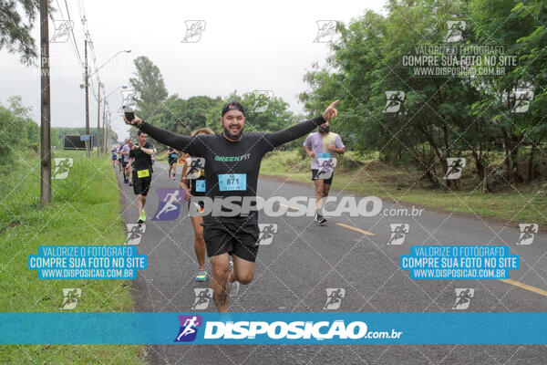 Circuito Sesc de Corridas 2024 Etapa Maringá
