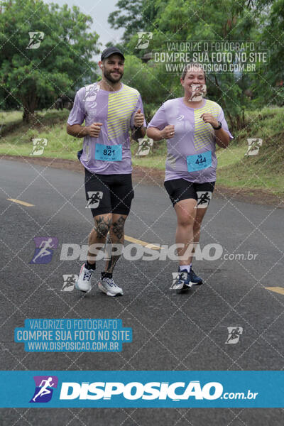 Circuito Sesc de Corridas 2024 Etapa Maringá