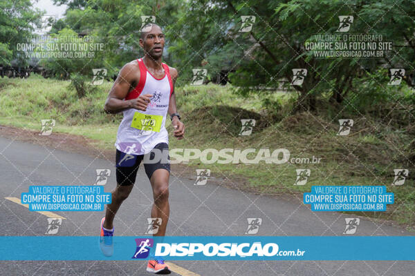 Circuito Sesc de Corridas 2024 Etapa Maringá