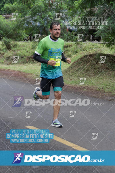 Circuito Sesc de Corridas 2024 Etapa Maringá