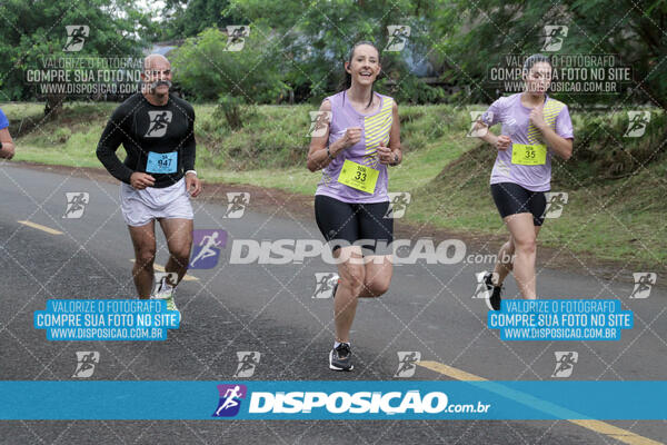Circuito Sesc de Corridas 2024 Etapa Maringá