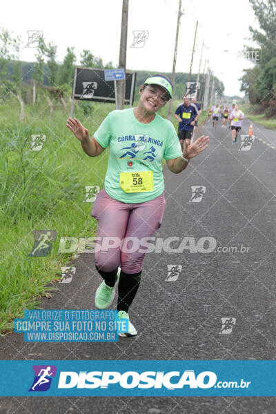 Circuito Sesc de Corridas 2024 Etapa Maringá