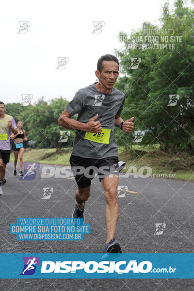 Circuito Sesc de Corridas 2024 Etapa Maringá