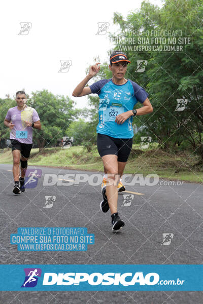 Circuito Sesc de Corridas 2024 Etapa Maringá