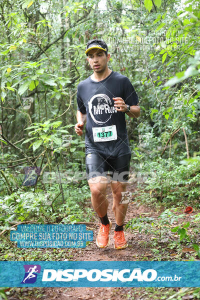 Circuito Unimed Off-Road 2024 - Pedreira