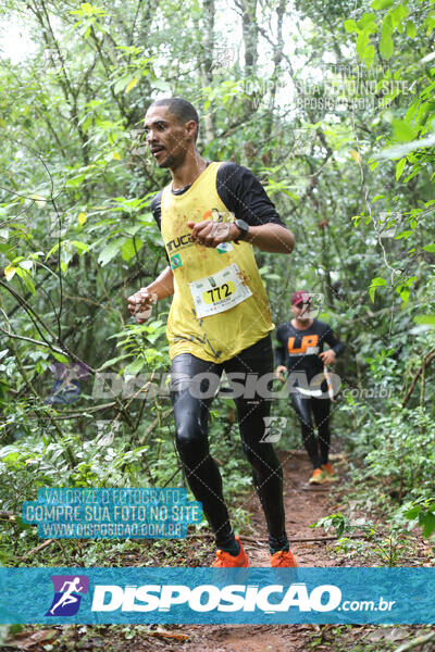 Circuito Unimed Off-Road 2024 - Pedreira