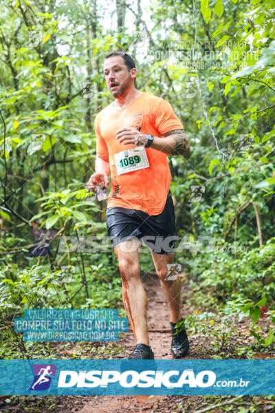 Circuito Unimed Off-Road 2024 - Pedreira
