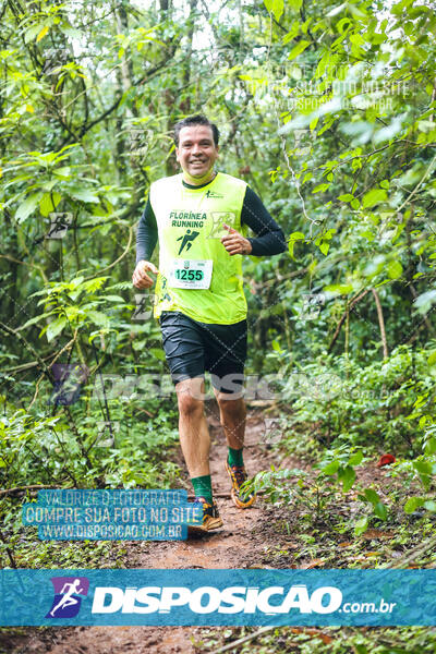 Circuito Unimed Off-Road 2024 - Pedreira