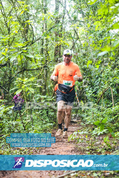 Circuito Unimed Off-Road 2024 - Pedreira