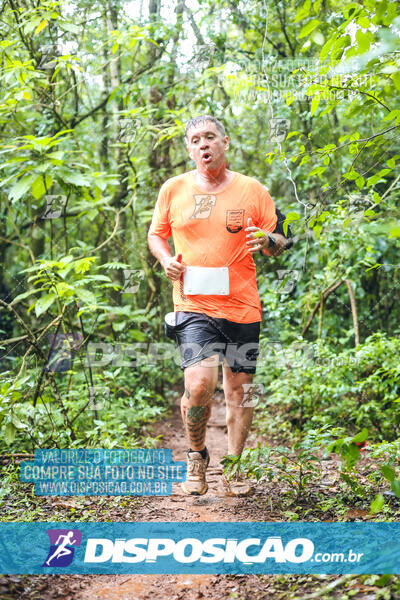 Circuito Unimed Off-Road 2024 - Pedreira