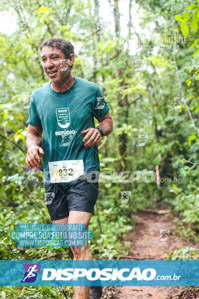 Circuito Unimed Off-Road 2024 - Pedreira