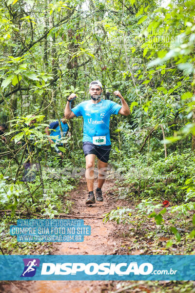 Circuito Unimed Off-Road 2024 - Pedreira