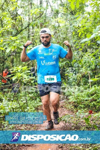 Circuito Unimed Off-Road 2024 - Pedreira