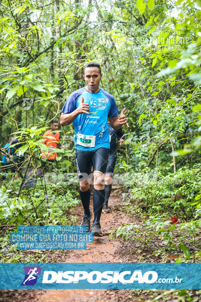 Circuito Unimed Off-Road 2024 - Pedreira