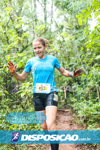 Circuito Unimed Off-Road 2024 - Pedreira