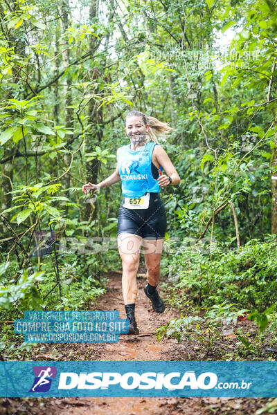 Circuito Unimed Off-Road 2024 - Pedreira