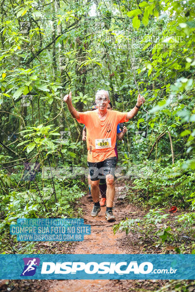 Circuito Unimed Off-Road 2024 - Pedreira