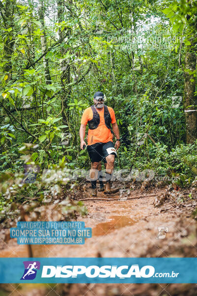 Circuito Unimed Off-Road 2024 - Pedreira