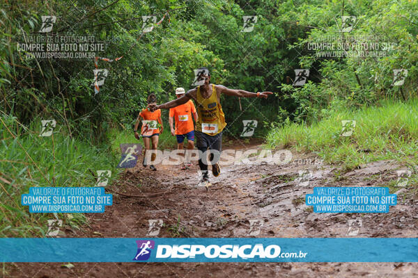 Circuito Unimed Off-Road 2024 - Pedreira