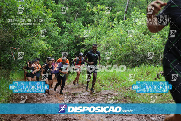 Circuito Unimed Off-Road 2024 - Pedreira