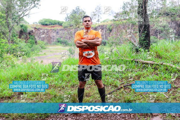 Circuito Unimed Off-Road 2024 - Pedreira