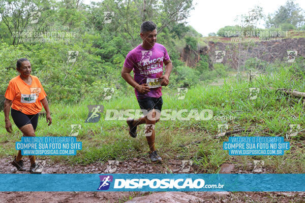 Circuito Unimed Off-Road 2024 - Pedreira