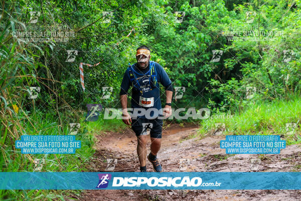 Circuito Unimed Off-Road 2024 - Pedreira