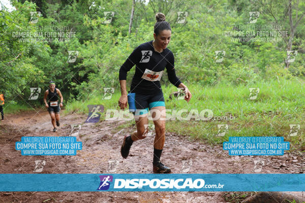 Circuito Unimed Off-Road 2024 - Pedreira