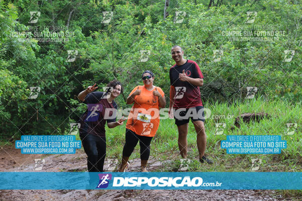 Circuito Unimed Off-Road 2024 - Pedreira