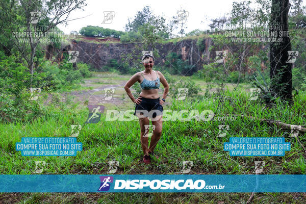 Circuito Unimed Off-Road 2024 - Pedreira