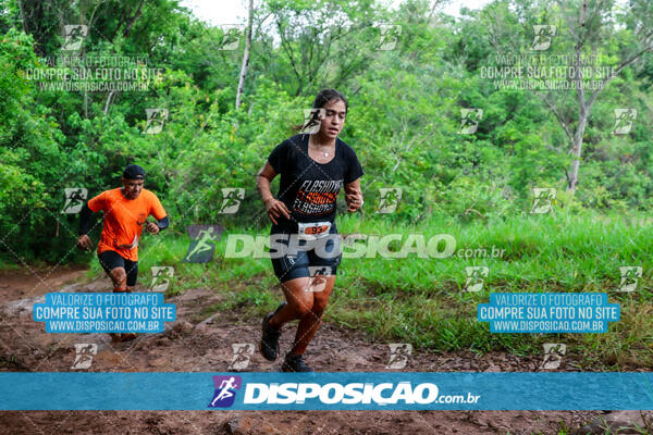 Circuito Unimed Off-Road 2024 - Pedreira