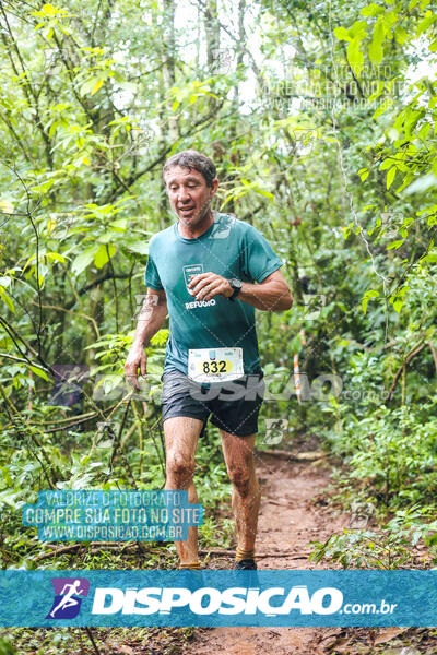 Circuito Unimed Off-Road 2024 - Pedreira