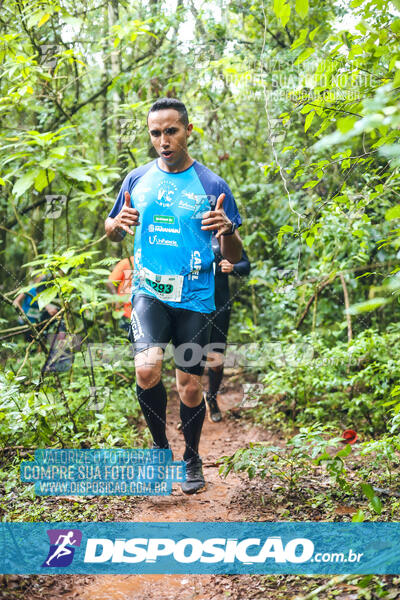 Circuito Unimed Off-Road 2024 - Pedreira