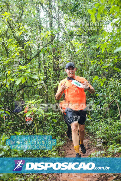 Circuito Unimed Off-Road 2024 - Pedreira