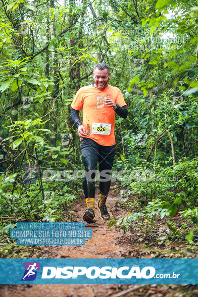 Circuito Unimed Off-Road 2024 - Pedreira