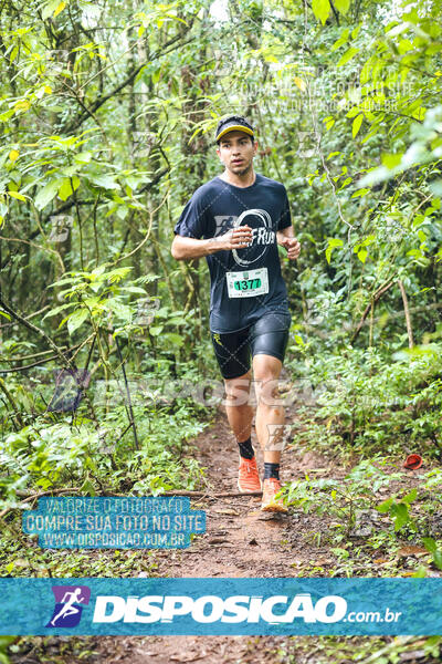 Circuito Unimed Off-Road 2024 - Pedreira