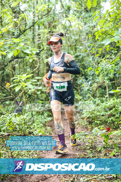 Circuito Unimed Off-Road 2024 - Pedreira